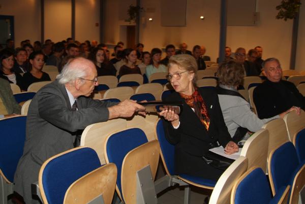 Dni JPII PK 009.jpg
